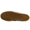 Slipper Grau