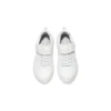 Slipper „White“