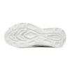 Slipper „White“