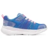 Snap Sprints „Blue Multi“
