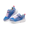 Snap Sprints „Blue Multi“