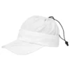Snapback-Kappe „Weiß“