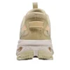 Sneaker „Beige“