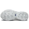 Snickers x Skechers D‘ Lites 1.0 Low-Top Clunky Schuhe Weiß