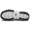 Snickers x Skechers D Lites 1.0 Low-Top Daddy-Schuhe Schwarz
