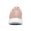 Social Muse Low Top Pink