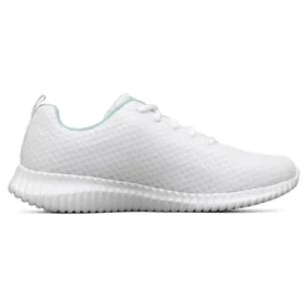 Social Muse „White“