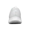 Social Muse „White“