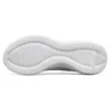 Social Muse „White“