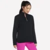 Soft Knit Ottoman 1/4 Zip Soft Knit Ottoman 1/4 Zip