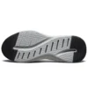 Solar Fuse „Gray White“