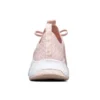 Solar Fuse Loafers Pink