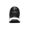 Solar Fuse Low-Top „Schwarz“