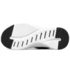 Solar Fuse Low-Top „Schwarz“