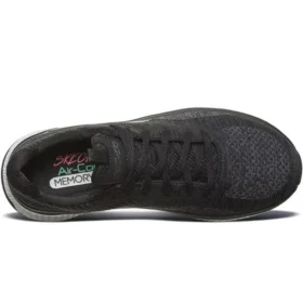 Solar Fuse Low-Top „Weiß“