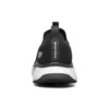 Solar Fuse Sportschuhe Schwarz