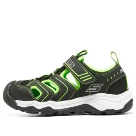Solar Quest „Black Green“