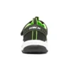 Solar Quest „Black Green“