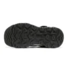 Solar Quest „Black Green“