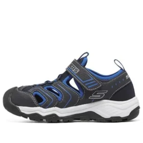 Solar Quest „Navy Black“