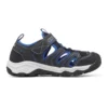 Solar Quest „Navy Black“