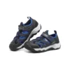 Solar Quest „Navy Black“