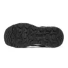 Solar Quest „Navy Black“