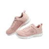 Sole Provider „Light Pink“