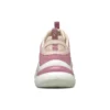 Solei Low-Top Pink