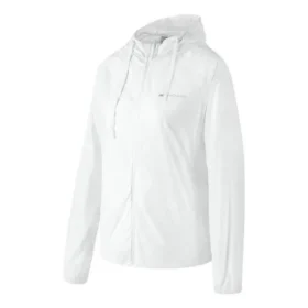 Sonnenschutzjacke „Multi-Color“