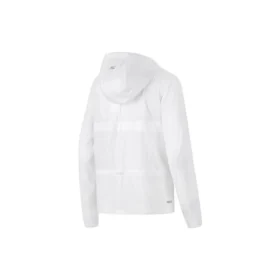 Sonnenschutzjacke „Multi-Color“