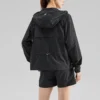 Sonnenschutzjacke „Multi-Color“