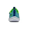 Sonstige Sport- und Freizeitschuhe