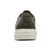 Spacer „Olive Brown“