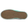 Sparked Low-Top-Sneaker Schwarz