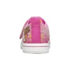 Sparkle Rayz Sneakers K Rot