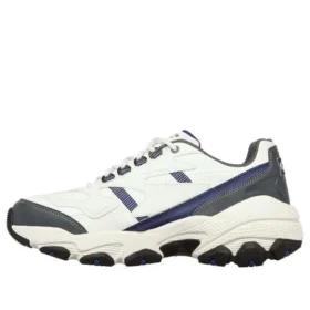 Sparta-Max Brindlewood Sportschuhe Weiß/Blau