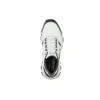 Sparta-Max Brindlewood Sportschuhe Weiß/Blau