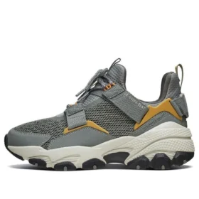 Sparta-Max „Grey“