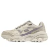 Sparta-Max „Light Grey Lavender“