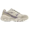 Sparta-Max „Light Grey Lavender“
