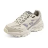 Sparta-Max „Light Grey Lavender“