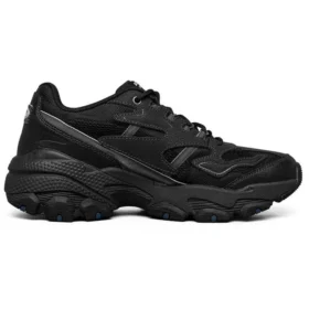 Sparta-max „Pure Black“