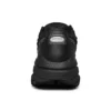Sparta-max „Pure Black“