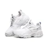 Sparta-Max „White“