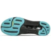 Speed 6 „Cloak Hyper – Black Blue“