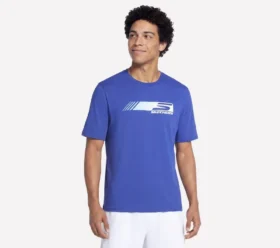 Speedster T-Shirt