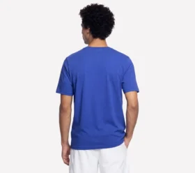 Speedster T-Shirt