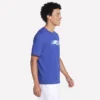 Speedster T-Shirt Speedster T-Shirt