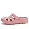 Speedsters „Meander – Rose“